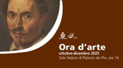 Ora d’arte