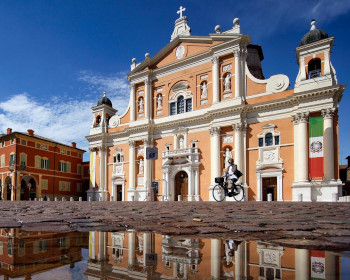 Cattedrale dell’Assunta