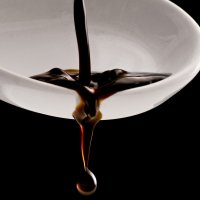 balsamic_vinegar_drops