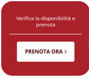 prenota_ora.png