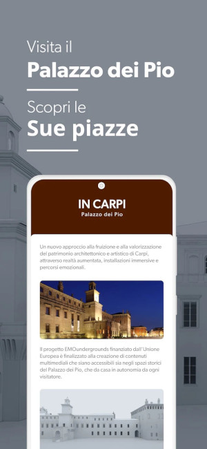 Incarpi App2a