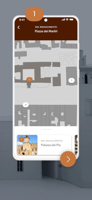 Incarpi App3a