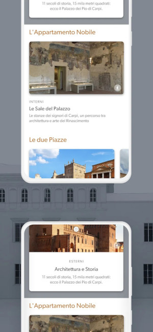 Incarpi App4a