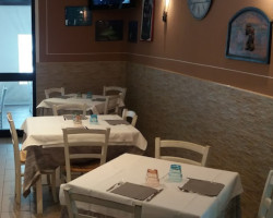 Ristorante Pizzeria Jolly