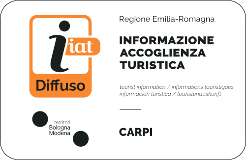 iat diffuso trasparente