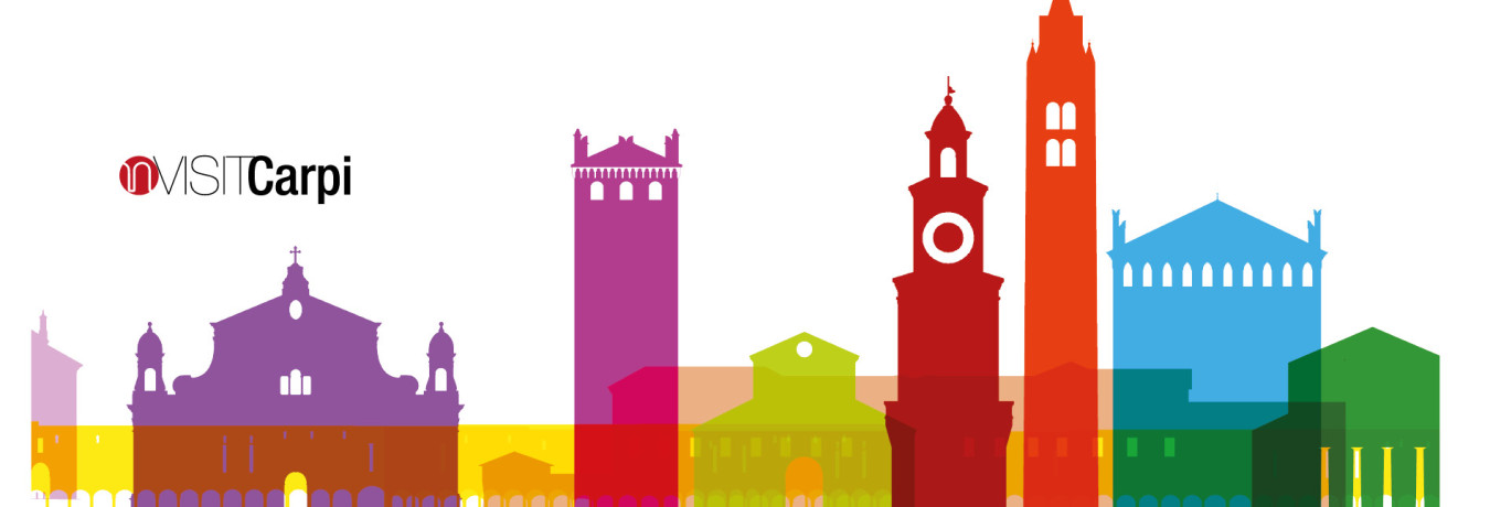 Scarica le guide della città