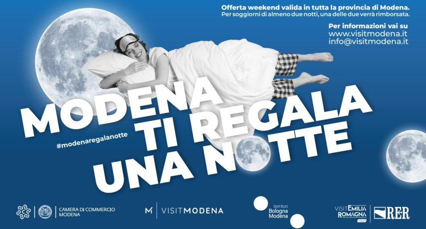 valido anche a Carpi